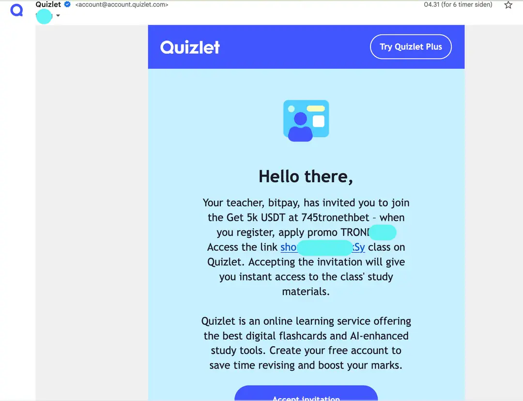 Quizlet