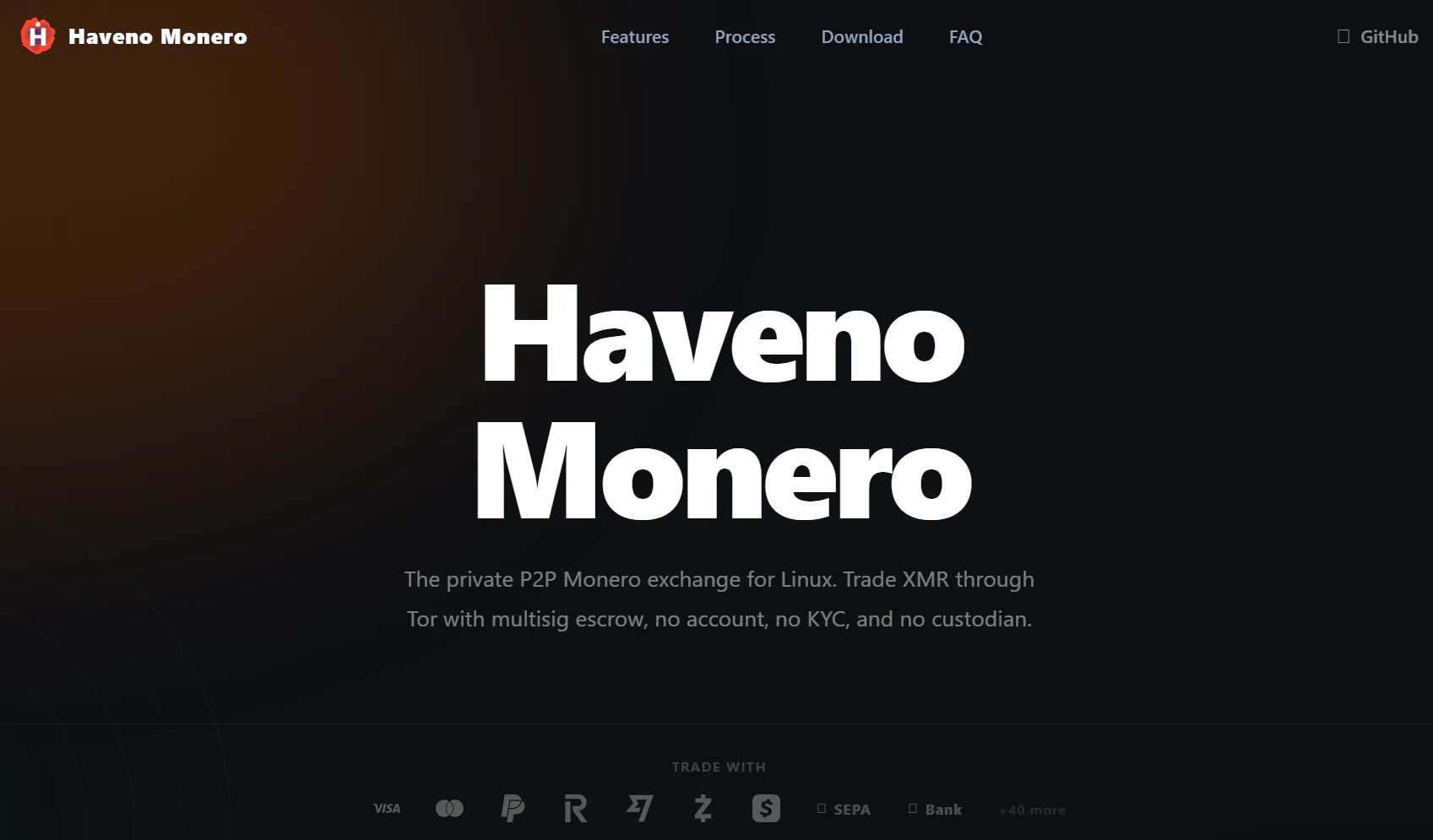phishing site, haveno