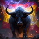 España