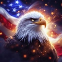 USA